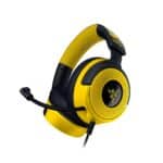 Razer Kraken V4 X RZ04-05180300-R3M1 Pokemon Wired Gaming Headset
