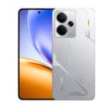 Realme 14 5G 8GB256GB, Silver.
