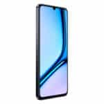 Realme Note 60X 4GB128GB, Black.