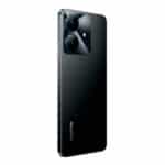 Realme Note 60X 4GB128GB, Black.
