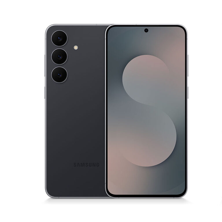 S25 FE 5G