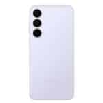 S25 FE 8+256GB 5G Icy Blue Dual Sim