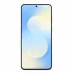S25 FE 8+256GB 5G Icy Blue Dual Sim