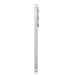 S25 FE 8+256GB 5G Icy Blue Dual Sim