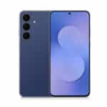 S25 FE 8+512GB 5G Navy
