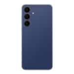 S25 FE 8+512GB 5G Navy
