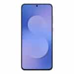 S25 FE 8+512GB 5G Navy