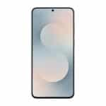 S25 FE 8+512GB 5G White Dual Sim