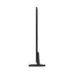 SAMSUNG OLED TV, QN75LS03FAP, 75, QWW53Q75F