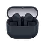 Samsung Galaxy Buds 3 FE (UPC # 8806097620990) - Black