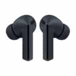 Samsung Galaxy Buds 3 FE (UPC # 8806097620990) - Black
