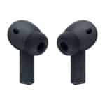 Samsung Galaxy Buds 3 FE (UPC # 8806097620990) - Black