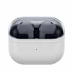 Samsung Galaxy Buds 3 FE (UPC # 8806097621201) - Gray