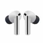 Samsung Galaxy Buds 3 FE (UPC # 8806097621201) - Gray