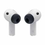 Samsung Galaxy Buds 3 FE (UPC # 8806097621201) - Gray