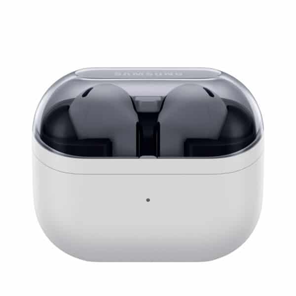 Samsung Galaxy Buds 3 FE (UPC # 8806097621201) - Gray