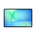 Samsung Galaxy Tab S10 FE+ 8GB128GB SM-X626 13.1 5G, Gray.