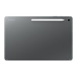 Samsung Galaxy Tab S10 FE+ 8GB128GB SM-X626 13.1 5G, Gray.