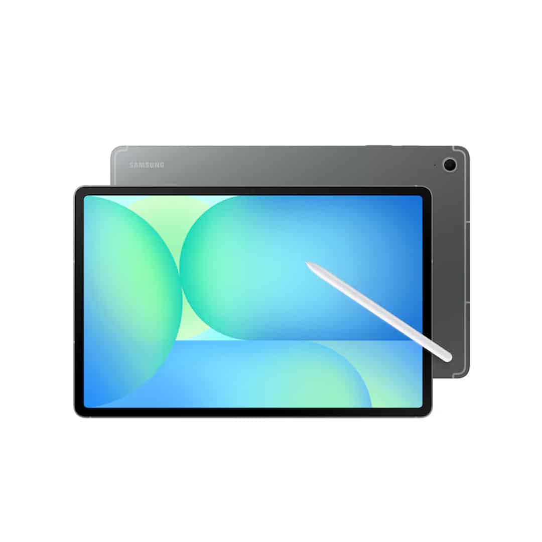 Samsung Galaxy Tab S10 FE+ 8GB128GB SM-X626 13.1 5G, Gray. Samsung Galaxy Tab S10 FE+ 8GB128GB SM-X626 13.1 5G, Gray.