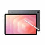 Samsung Galaxy Tab S11 Gray.