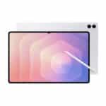 Samsung Galaxy Tab S11 Ultra 14.6 Silver.