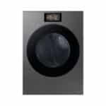Samsung Secadora Electrica Bespoke 3rd Gen. DV90F24UES Pantalla AI Home de 7