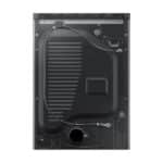 Samsung Secadora Electrica Bespoke 3rd Gen. DV90F24UES Pantalla AI Home de 7