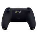 Sony Playstation DualSense PS5 (CFI-ZCT1W), LeBron Jame Limited Edition