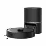 TAPO RV30 MAX PLUS ROBOT VACUUM CLEANER