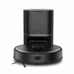 TAPO RV30 MAX PLUS ROBOT VACUUM CLEANER