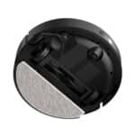 TAPO RV30 MAX PLUS ROBOT VACUUM CLEANER