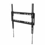 TM8053BK TV Wall Mount Tilt Arms For Flat TVs From 32 up to 55