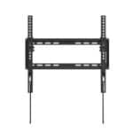 TM8053BK TV Wall Mount Tilt Arms For Flat TVs From 32 up to 55