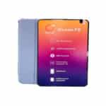 Tablet Olax Tab F8 8