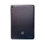Tablet Olax Tab F8 8