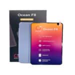 Tablet Olax Tab F8 8