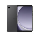 Tablet Samsung Galaxy Tab A9 64GB (SM-X115) LTE, Graphite.