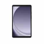 Tablet Samsung Galaxy Tab A9 64GB (SM-X115) LTE, Graphite.
