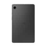 Tablet Samsung Galaxy Tab A9 64GB (SM-X115) LTE, Graphite.