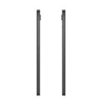 Tablet Samsung Galaxy Tab A9 64GB (SM-X115) LTE, Graphite.