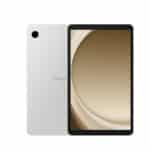 Tablet Samsung Galaxy Tab A9 64GB (SM-X115) LTE, Silver.