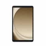 Tablet Samsung Galaxy Tab A9 64GB (SM-X115) LTE, Silver.