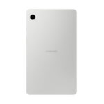 Tablet Samsung Galaxy Tab A9 64GB (SM-X115) LTE, Silver.