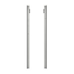 Tablet Samsung Galaxy Tab A9 64GB (SM-X115) LTE, Silver.