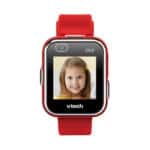 Vtech. Kidizoom. DX2. Rojo.