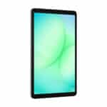 X133 Tab A11 8,7 4+64GB WI-fi Gray