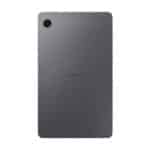 X133 Tab A11 8,7 4+64GB WI-fi Gray