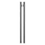 X133 Tab A11 8,7 4+64GB WI-fi Gray
