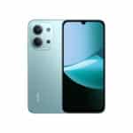 Xiaomi Redmi 15C 8GB256GB, Mint Green CEL003-00913