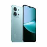 Xiaomi Redmi 15C 8GB256GB, Mint Green CEL003-00913
